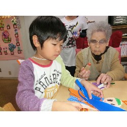 10��30���@�����i�Ёj�@�������ږK��_14