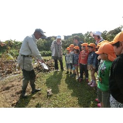 10��30���@�炢����E�ς񂾁i�Ёj�@�@�c���w_1