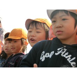 10��30���@�炢����E�ς񂾁i�Ёj�@�@�c���w_4