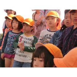 10��30���@�炢����E�ς񂾁i�Ёj�@�@�c���w_6