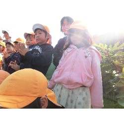 10��30���@�炢����E�ς񂾁i�Ёj�@�@�c���w_7