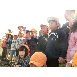 10��30���@�炢����E�ς񂾁i�Ёj�@�@�c���w_8