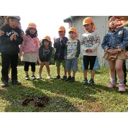 10��30���@�炢����E�ς񂾁i�Ёj�@�@�c���w_11