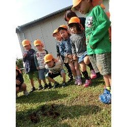 10��30���@�炢����E�ς񂾁i�Ёj�@�@�c���w_12