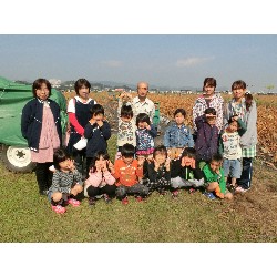 10��30���@�炢����E�ς񂾁i�Ёj�@�@�c���w_15