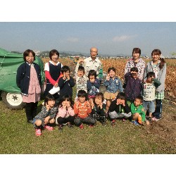 10��30���@�炢����E�ς񂾁i�Ёj�@�@�c���w_16