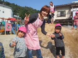 10��30���@��񂰁@���{���̓�_1