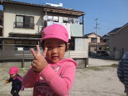 10��30���@��񂰁@���{���̓�_2