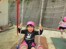 10��30���@��񂰁@���{���̓�_4