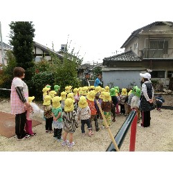 10��31���@���݂�@���ق�_1