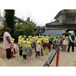 10��31���@���݂�@���ق�_2