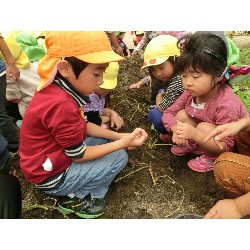 10��31���@���݂�@���ق�_3