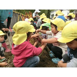 10��31���@���݂�@���ق�_4