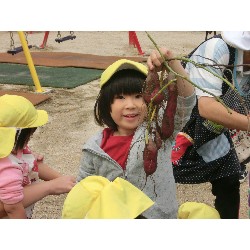 10��31���@���݂�@���ق�_5