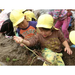 10��31���@���݂�@���ق�_6