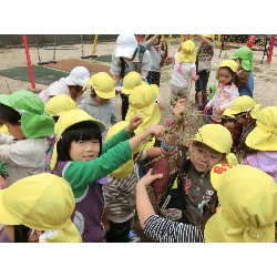 10��31���@���݂�@���ق�_7