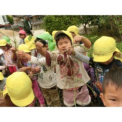 10��31���@���݂�@���ق�_8