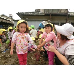 10��31���@���݂�@���ق�_9