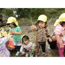 10��31���@���݂�@���ق�_10