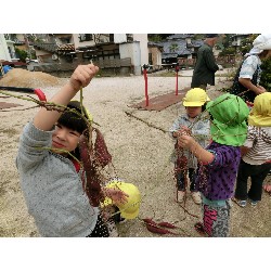 10��31���@���݂�@���ق�_11