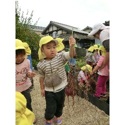 10��31���@���݂�@���ق�_12