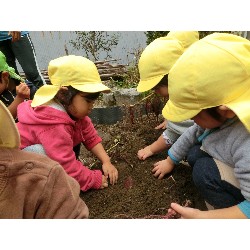 10��31���@���݂�@���ق�_13