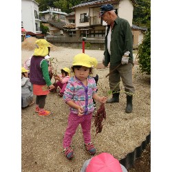 10��31���@���݂�@���ق�_14