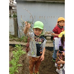 10��31���@���݂�@���ق�_16