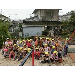 10��31���@���݂�@���ق�_17