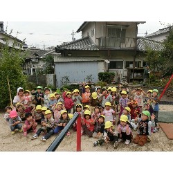 10��31���@���݂�@���ق�_18