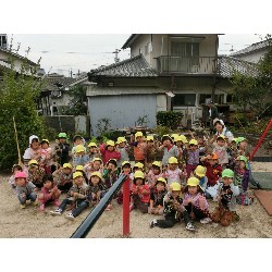 10��31���@���݂�@���ق�_19