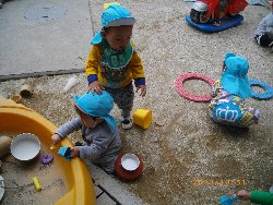 10��31���@�����@�ˊO�V��_1