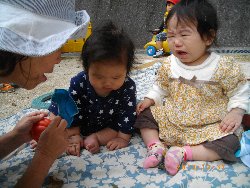 10��31���@�����@�ˊO�V��_2