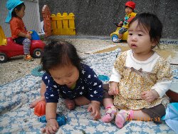 10��31���@�����@�ˊO�V��_3