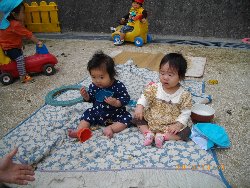 10��31���@�����@�ˊO�V��_4