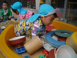 10��31���@�����@�ˊO�V��_5