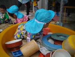 10��31���@�����@�ˊO�V��_6