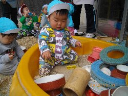 10��31���@�����@�ˊO�V��_7