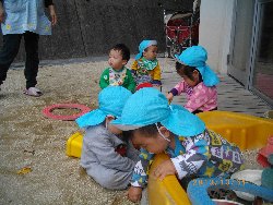 10��31���@�����@�ˊO�V��_8