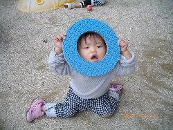 10��31���@�����@�ˊO�V��_9