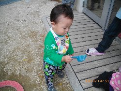 10��31���@�����@�ˊO�V��_10