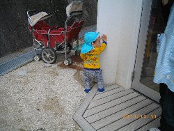 10��31���@�����@�ˊO�V��_11