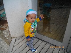 10��31���@�����@�ˊO�V��_12