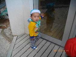 10��31���@�����@�ˊO�V��_13