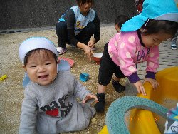 10��31���@�����@�ˊO�V��_15