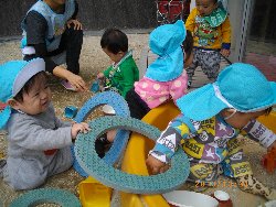 10��31���@�����@�ˊO�V��_16