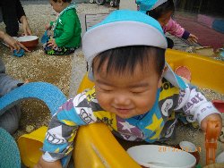 10��31���@�����@�ˊO�V��_17