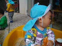 10��31���@�����@�ˊO�V��_18