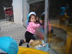 10��31���@�����@�ˊO�V��_19