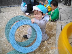 10��31���@�����@�ˊO�V��_20